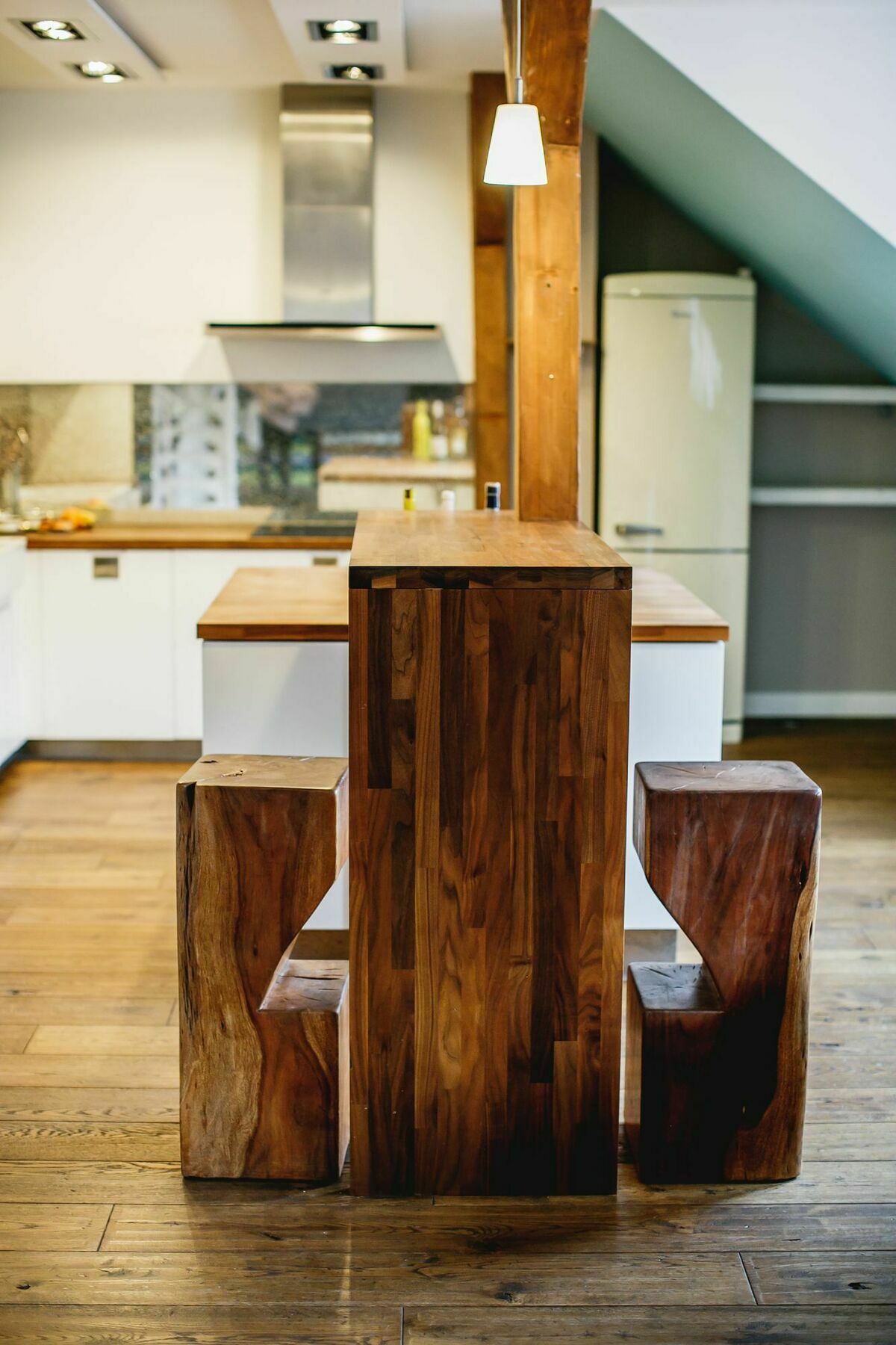 Bednarska 18 - Loft By Homeprime Varšava Exteriér fotografie